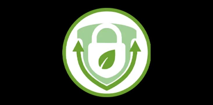 Logo Lookup